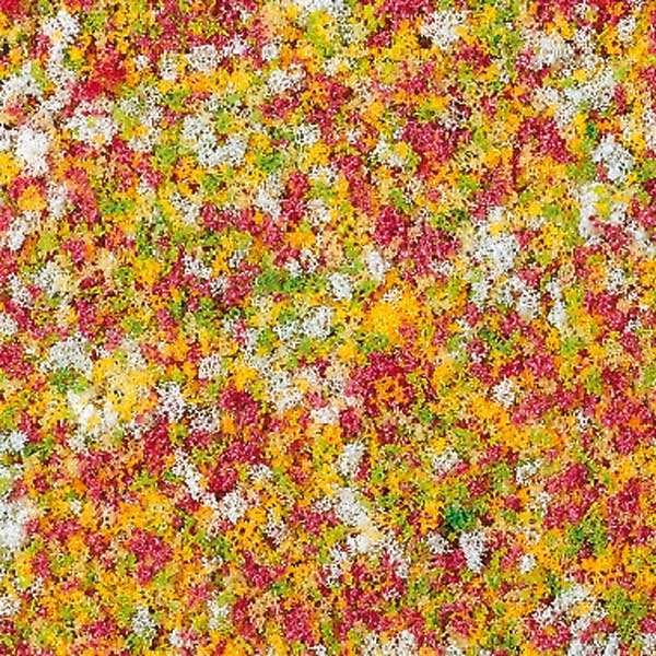 Spring flowers<br /><a href='images/pictures/Auhagen/76937.jpg' target='_blank'>Full size image</a>